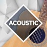 Acoustic: The Collection, 2017