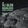 Moonlover