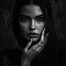 Almila