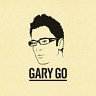 Gary Go, 2009