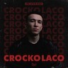 Crocko Laco