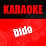 Karaoke: Dido