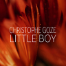 Little Boy