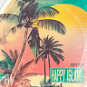 Happy Island
