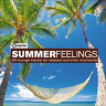 Summerfeelings - 30 Lounge Tracks for Relaxed Summer Moments, 2013