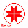 Русская звезда