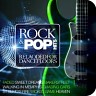 Rock & Pop Hits Reloaded for Dancefloors, 2018