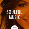 2017 Soulful Music - Music for the Soul