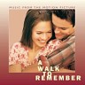 A Walk To Remember Music From The Motion Picture, 2002