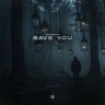 Save You