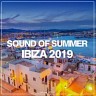 Sound Of Summer Ibiza 2019, 2019