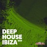 Deep House Ibiza 2020, 2019