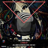 G Strike EP