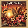 Latin Souls
