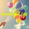 Wonderful Life, 2016