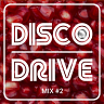 Disco Drive # 2
