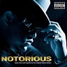 NOTORIOUS Music From and Inspired by the Original Motion Picture, 2009