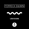 Louisiana