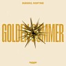 Golden Summer