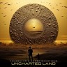 Uncharted Land