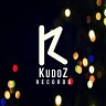 KudoZ Remix Compilation Vol1, 2016