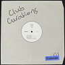 Colorize Club Curations 01 by Estiva