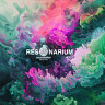 Resonarium #009