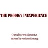 The Prodigy Inexperience