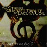 Lacuna Coil, Spiral Sounds: The String Quartet Tribute to