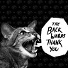 The Backwards Thank You