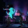 Hologram