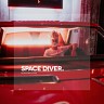 Space Diver