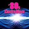 80s Electro Disco, 2009