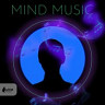 Mind Music