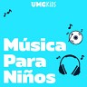 Música Para Niños - Songs for Kids & Children!