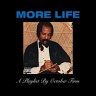 More Life, 2017