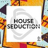 House Seduction, Vol. 50