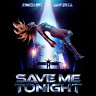 Save Me Tonight