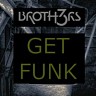 Get Funk