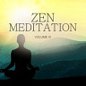Zen Meditation, Vol. 3