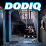 D.O.D.I.Q.
