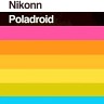 Poladroid