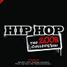Hip Hop: The Collection 2008, 2008