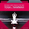 Yoga / Nammah