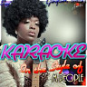 Karaoke - In the Style of M People