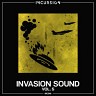 Invasion Sound, Vol. 5, 2020