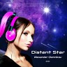 Distant Star