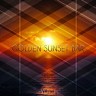 Golden Sunset Bar