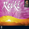 Reiki