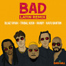 Bad
